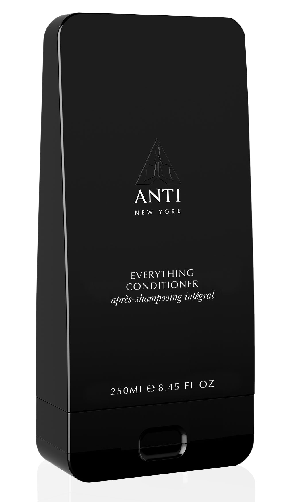 EVERYTHING CONDITIONER 8,45 FL OZ / 250 ML