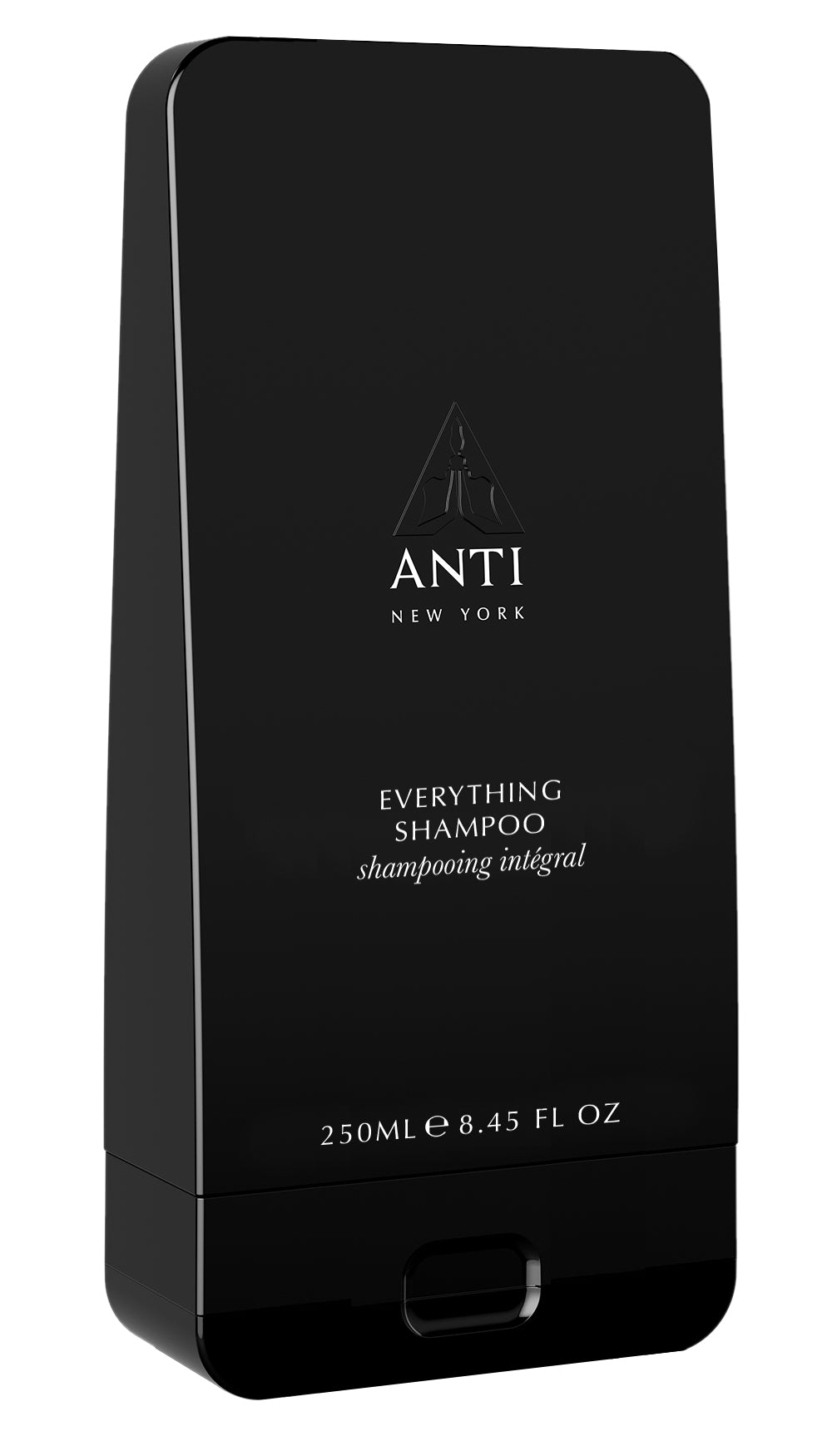 EVERYTHING SHAMPOO