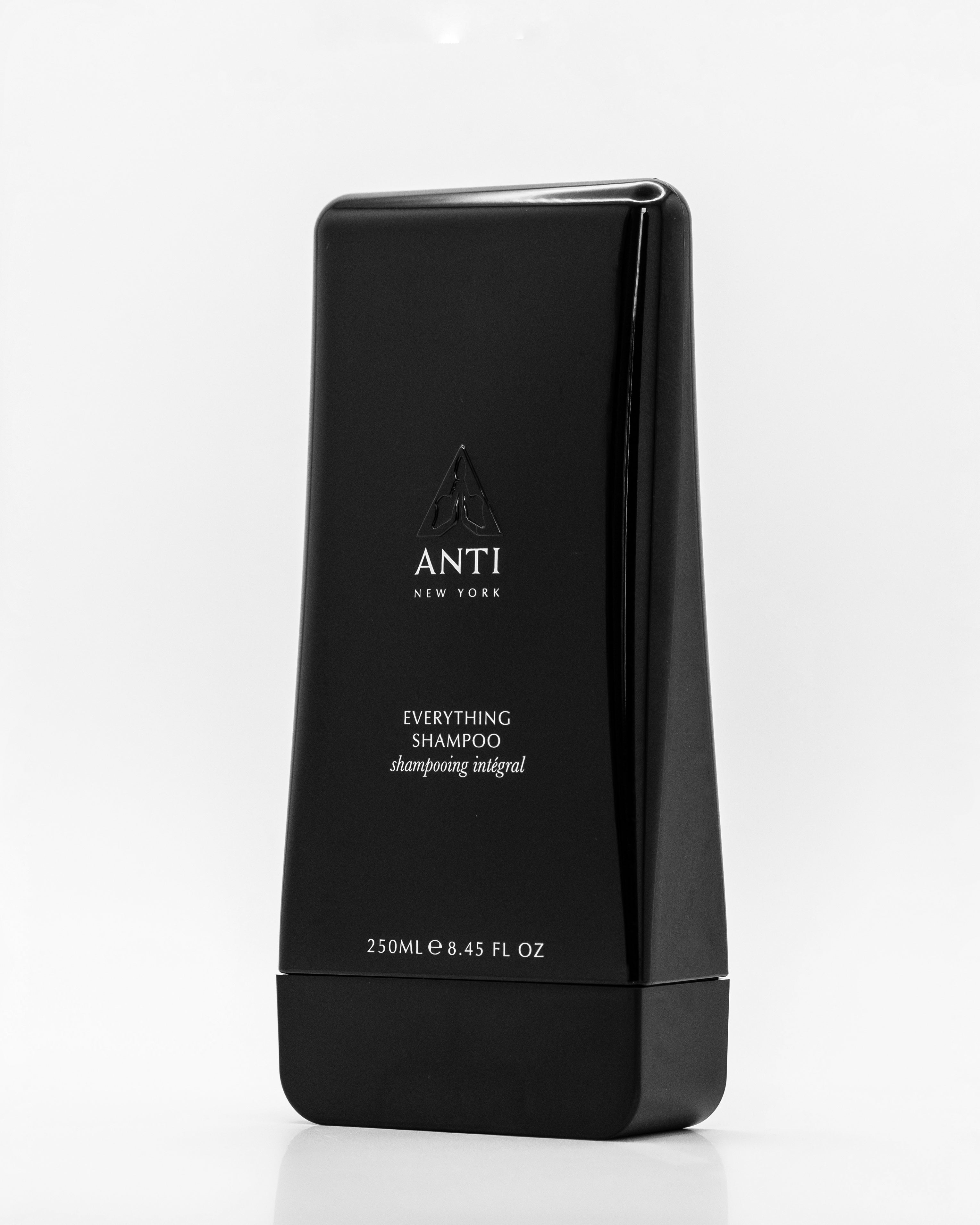 Lawsuit Shakes Soapbox Shampoo: Everything Changed - fhcbjqv