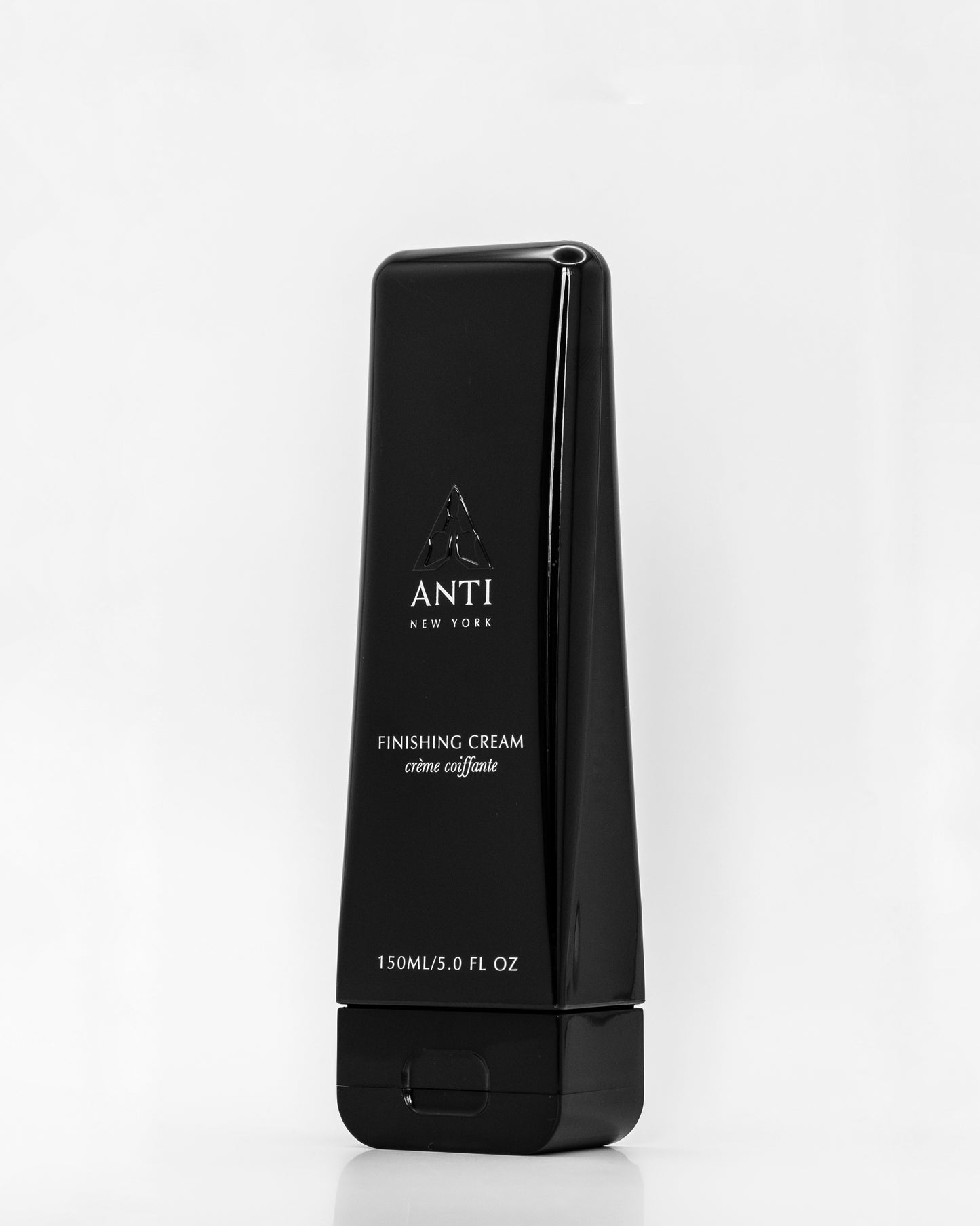 FINISHING CREAM 5 FL OZ /150 ml