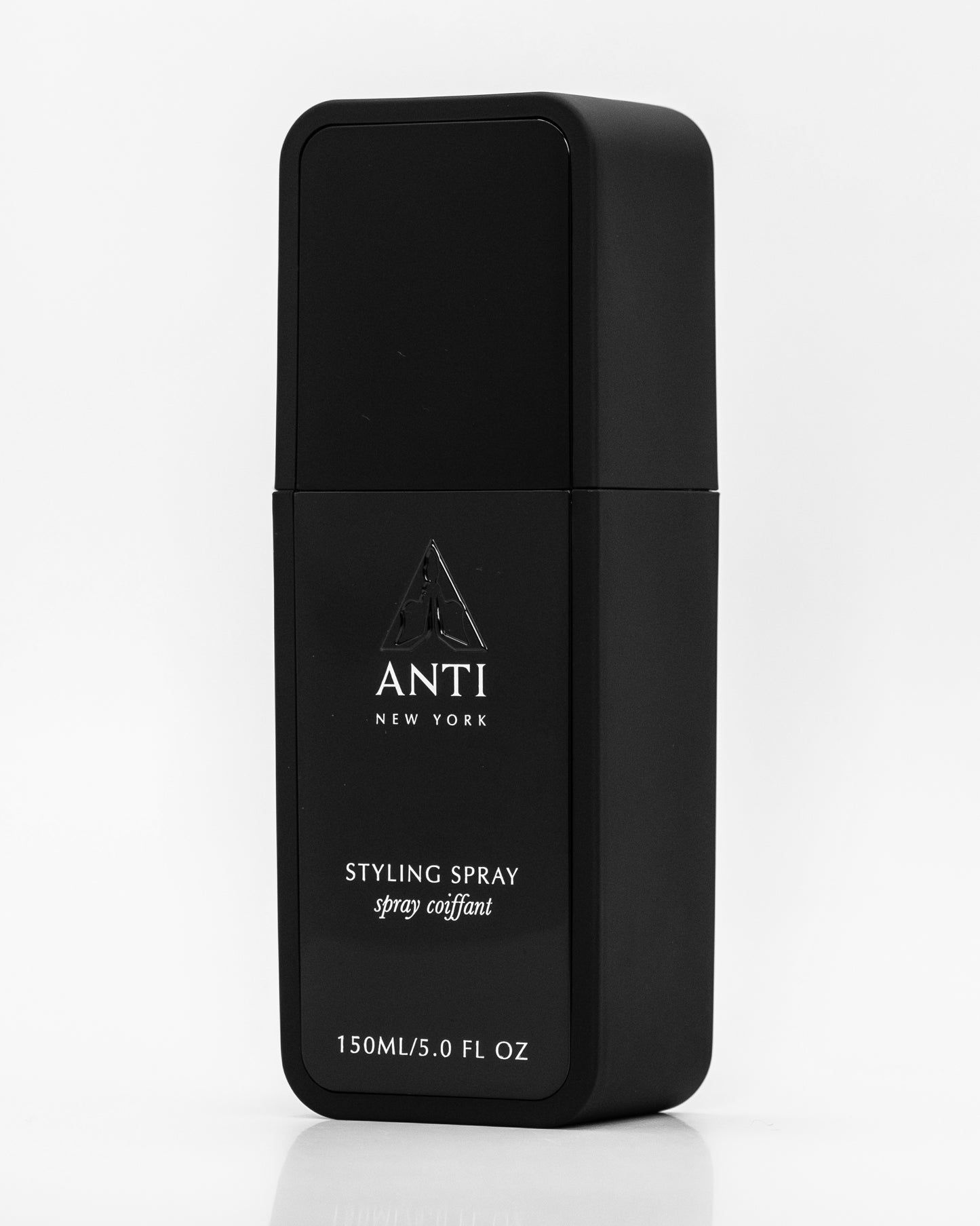 STYLING SPRAY 5 FL OZ / 150ML